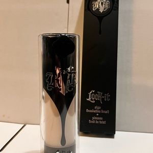 kvd lock it foundation Light 41 Neutral